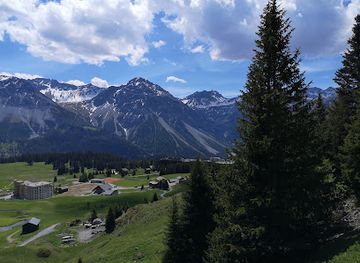 switzerland/lenzerheide/attraction/arosa-lenzerheide