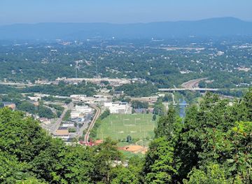 virginia/southwest-virginia/attraction/mill-mountain-zoo