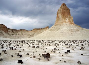 kazakhstan/mangystau-peninsula/attraction/urochishche-bozzhyra