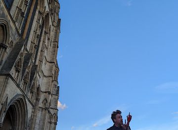 united-kingdom/york/attraction/the-deathly-dark-tours