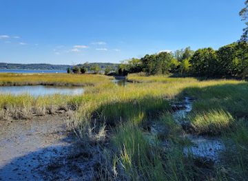 connecticut/long-island-sound/attraction/sagamore-hill-national-historic-site