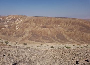 israel/negev/attraction/khirbet-qasra