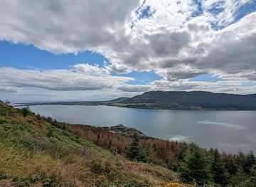 ireland/mourne-mountains/attraction/kodak-corner