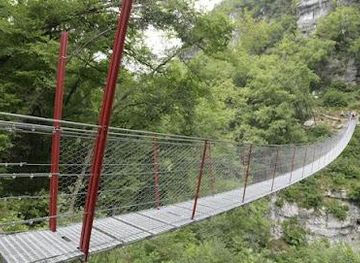 italy/verona/attraction/ponte-tibetano-della-val-sorda