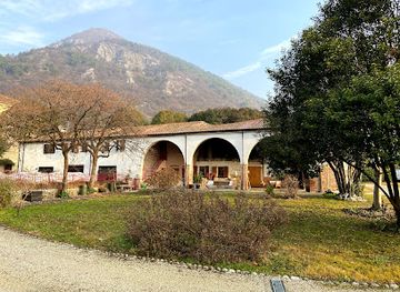 italy/veneto/attraction/villa-ines