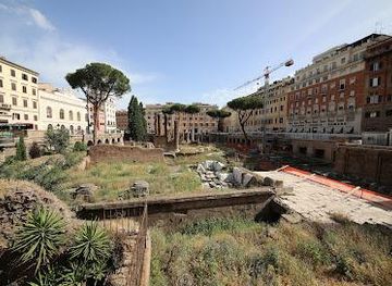 vatican-city/st-peter-s-basilica/attraction/feral-feline-colonies-torre-argentina