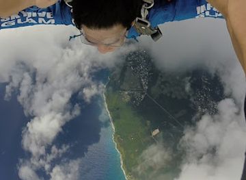 guam/sinajana/attraction/skydive-guam-llc