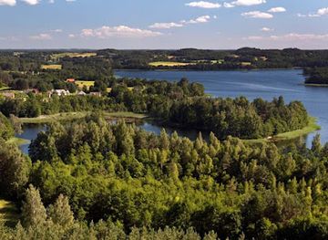 lithuania/suvalkija/attraction/aukstaitija-national-park