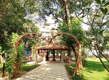 india/mumbai/andheri/attraction/lallu-bhai-park