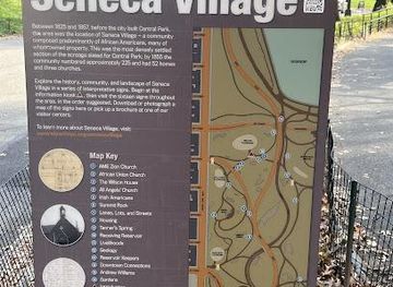 connecticut/stamford/attraction/seneca-village-site