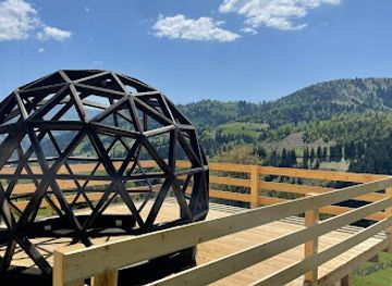 romania/apuseni-mountains/attraction/geodom-apuseni