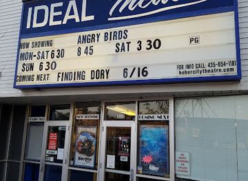 utah/heber-city/attraction/ideal-theatre