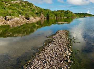 curacao/mambo-beach/attraction/wandelpad-mambo-naar-jan-thiel