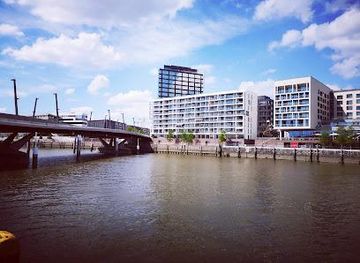 germany/hamburg/attraction/baakenhafen