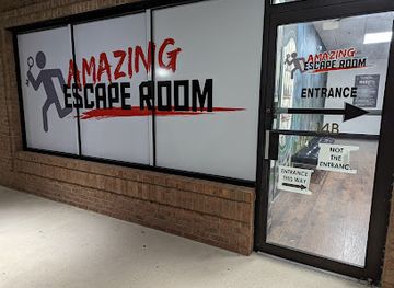 new-jersey/great-swamp-national-wildlife-refuge/attraction/amazing-escape-room-green-brook