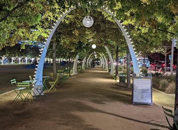 texas/dallas/attraction/klyde-warren-park