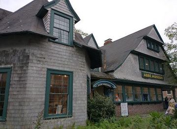 maine/bar-harbor/attraction/abbe-museum