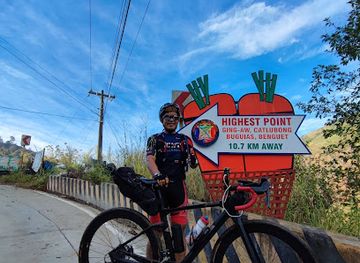 philippines/mt-pulag/attraction/ging-aw-catlubong-buguias-benguetmarker