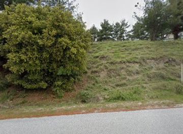 greece/serres/attraction/u