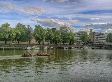 finland/turku/attraction/wam-abo-stads-konstmuseum