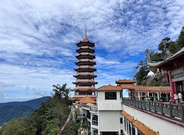 malaysia/genting-highlands/attraction/chin-swee-terrace-view