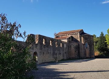 france/languedoc/attraction/abbaye-de-fontcaude