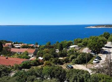 croatia/zadar/attraction/dugi-otok