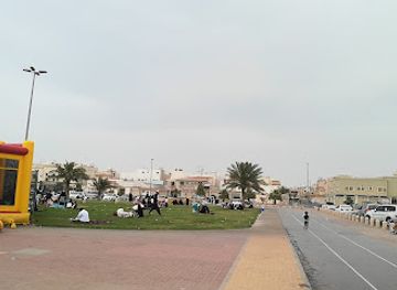 saudi-arabia/dammam/attraction/shalawi-garden