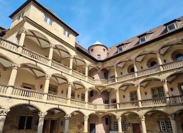 germany/stuttgart/attraction/old-castle