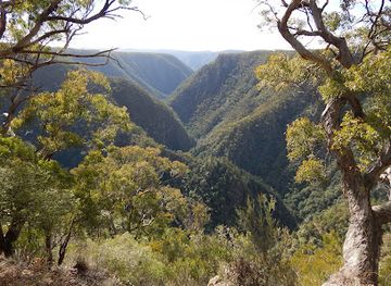 australia/new-england/attraction/oxley-wild-rivers-national-park