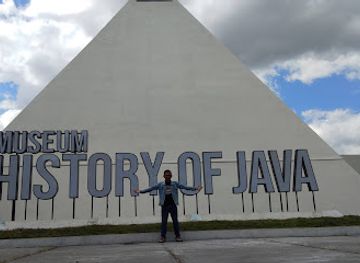 indonesia/java/attraction/history-of-java-museum-hojm