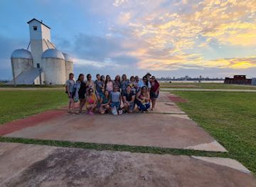 paraguay/encarnacion/attraction/costanera-de-encarnacion