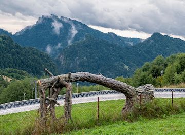poland/pieniny-mountains/attraction/cableway-palenica-station-szczawnica