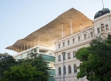 brazil/rio-de-janeiro/attraction/rio-museum-of-art