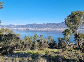 croatia/split/attraction/labirint