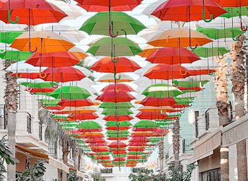 united-arab-emirates/abu-dhabi-region/attraction/the-walk-at-al-seef