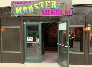 massachusetts/north-shore/attraction/international-monster-museum