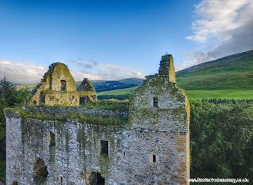 united-kingdom/down/attraction/newark-castle
