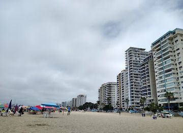 ecuador/santa-elena-region/attraction/playa-de-chipipe