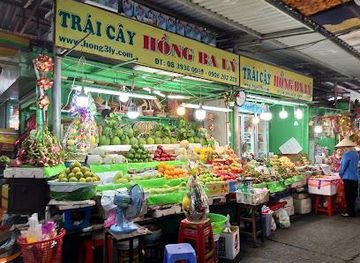 vietnam/ho-chi-minh-city/attraction/tan-dinh-market