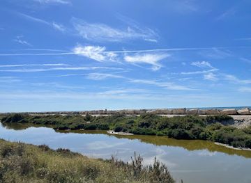 france/camargue/attraction/lighthouse-gacholle