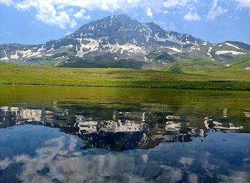 armenia/mount-aragats/attraction/rapi-pond