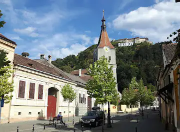 Piața Unirii