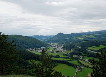 austria/burgenland/attraction/turkensturz