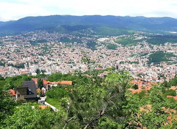 bosnia-and-herzegovina/eastern-bosnia/attraction/vidikovac