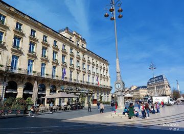 france/bordeaux/attraction/free-tour-burdeos-10-am-y-4-pm