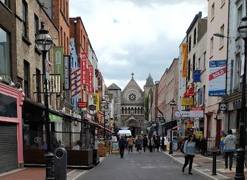 ireland/dublin/grafton-street/attraction/phil-lynott-statue