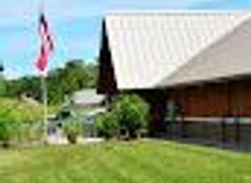 north-carolina/blue-ridge-mountains/attraction/paddy-s-creek-campground