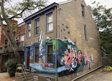 pennsylvania/pittsburgh/attraction/city-of-asylum-s-pittsburgh-burma-house