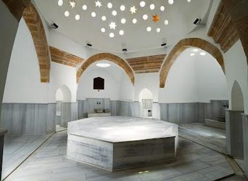 cyprus/kyrenia/attraction/buyuk-hamam